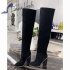 Balmain Boots BB342137777991